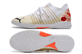 PUMA FUTURE Z 1.3 - FUTSAL