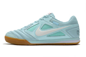 NIKE SUPREME x SB GATO - FUTSAL