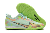 NIKE MERCURIAL VAPOR 15 PRO - FUTSAL