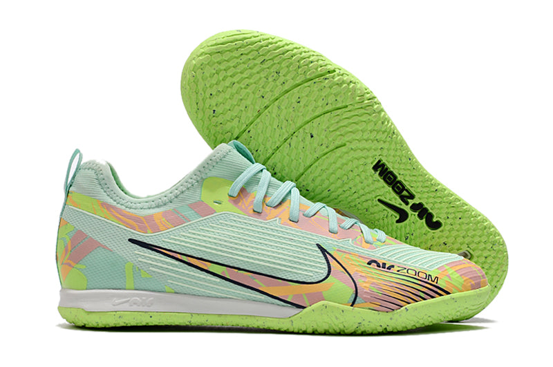 NIKE MERCURIAL VAPOR 15 PRO - FUTSAL