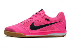 NIKE SUPREME x SB GATO - FUTSAL