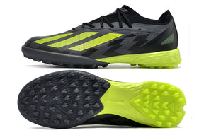 ADIDAS X CRAZYFAST.1 - SOCIETY