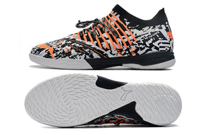 PUMA FUTURE Z 1.3 - FUTSAL