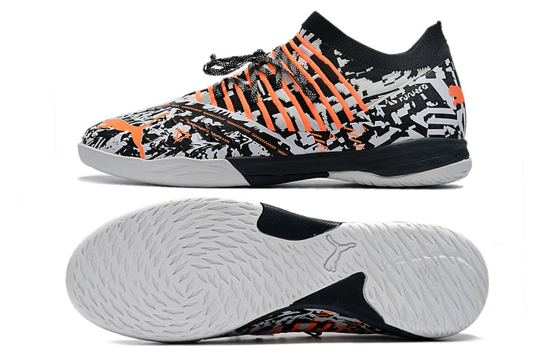 PUMA FUTURE Z 1.3 - FUTSAL