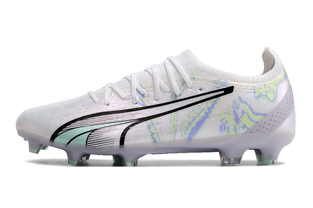 PUMA ULTRA ULTIMATE - CAMPO