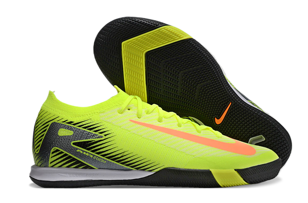 NIKE MERCURIAL VAPOR 16 - FUTSAL