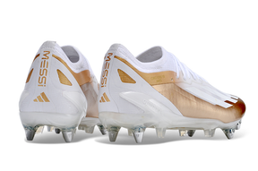 ADIDAS X CRAZYFAST.1 - TRAVA MISTA