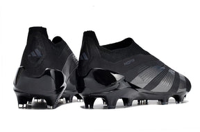 ADIDAS PREDATOR 24 S/CADARÇOS - CAMPO
