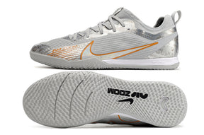 NIKE MERCURIAL VAPOR 15 PRO - FUTSAL