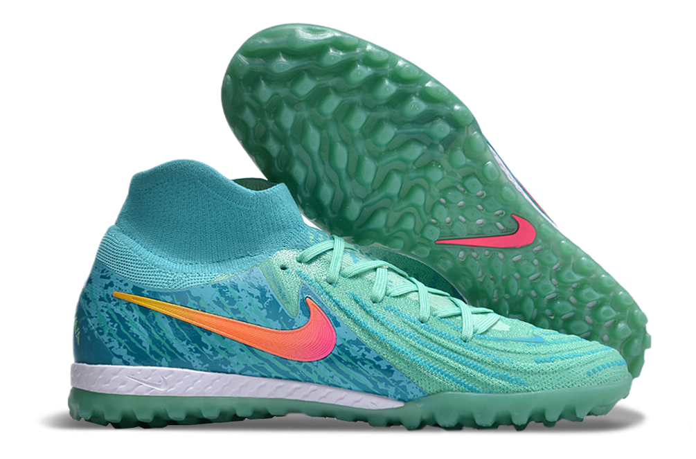 NIKE PHANTOM LUNA - SOCIETY