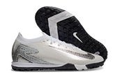 NIKE MERCURIAL VAPOR 16 - SOCIETY