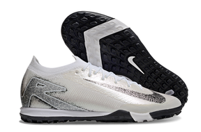 NIKE MERCURIAL VAPOR 16 - SOCIETY