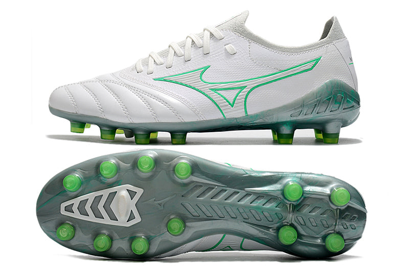 MIZUNO MORELIA NEO III - CAMPO