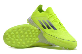 ADIDAS F50 - SOCIETY