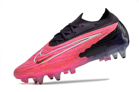 NIKE GRIPKNIT PHANTOM GX - TRAVA MISTA