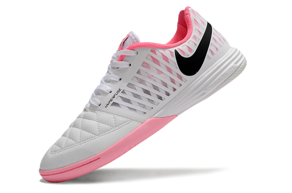 NIKE LUNAR GATO - FUTSAL
