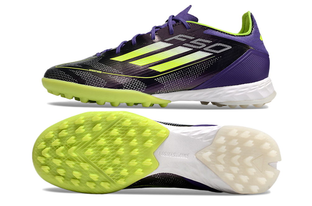 ADIDAS F50 PRO - SOCIETY