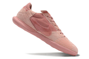 NIKE STREET GATO - FUTSAL