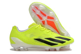 ADIDAS X CRAZYFAST - CAMPO