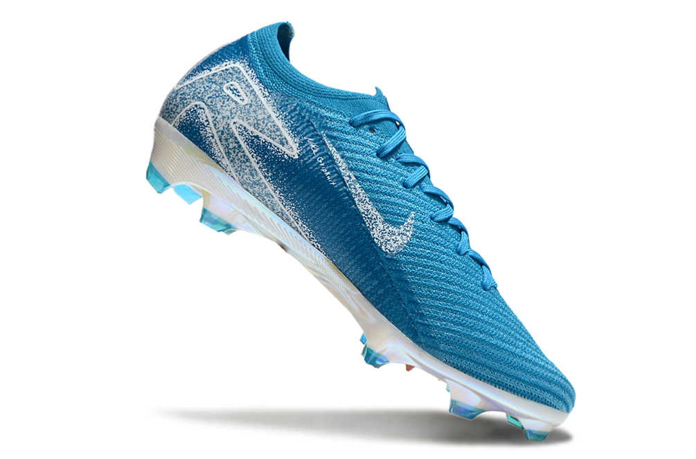 NIKE MERCURIAL VAPOR 16 - CAMPO