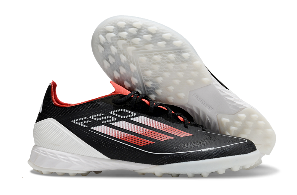 ADIDAS F50 PRO - SOCIETY