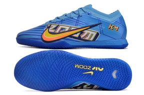 NIKE MERCURIAL VAPOR 15 PRO - FUTSAL