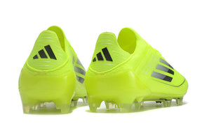ADIDAS F50 - CAMPO