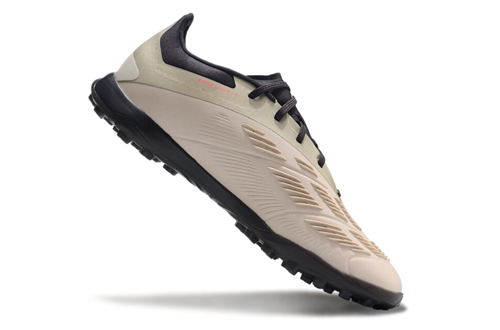 ADIDAS PREDATOR 24 - SOCIETY
