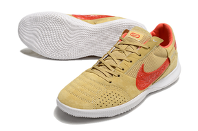 NIKE STREET GATO - FUTSAL