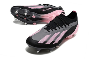 ADIDAS X CRAZYFAST.1 - TRAVA MISTA