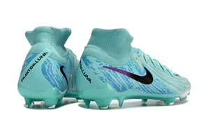 NIKE PHANTOM LUNA - CAMPO