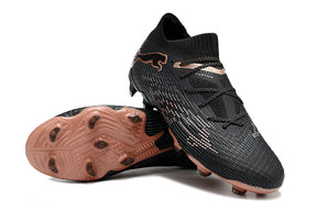 PUMA FUTURE 7 ULTIMATE - CAMPO