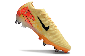 NIKE MERCURIAL VAPOR 16 - TRAVA MISTA