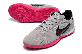 NIKE STREET GATO - FUTSAL