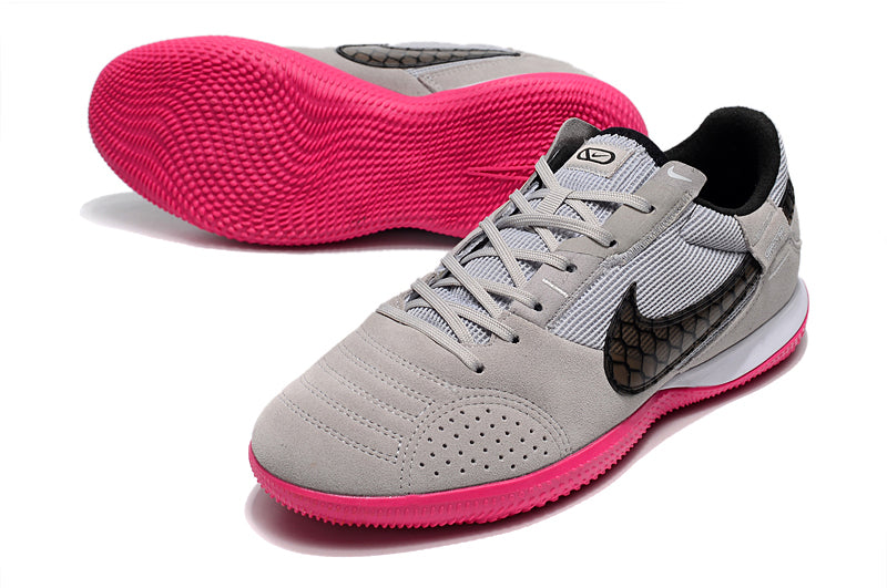 NIKE STREET GATO - FUTSAL