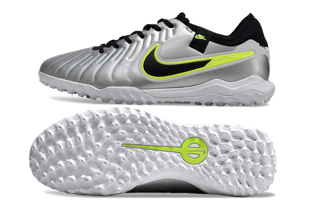NIKE TIEMPO LEGEND 10 PRO - SOCIETY