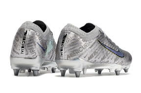 NIKE MERCURIAL VAPOR 15 - TRAVA MISTA