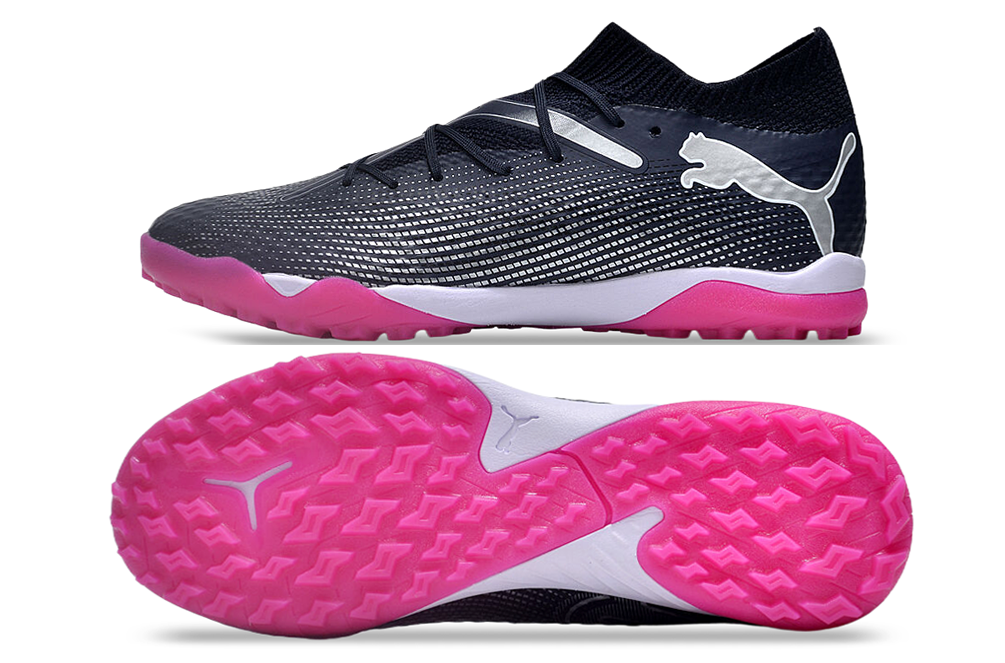 PUMA FUTURE 7 - SOCIETY