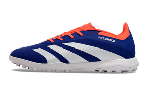 ADIDAS PREDATOR 24 - SOCIETY