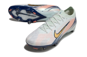 NIKE MERCURIAL VAPOR 16 - TRAVA MISTA