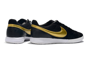 NIKE PREMIER II - FUTSAL
