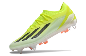 ADIDAS X CRAZYFAST.1 - TRAVA MISTA