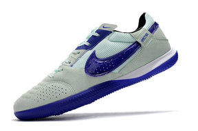 NIKE STREET GATO - FUTSAL