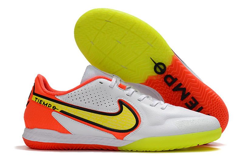 NIKE TIEMPO LEGEND 9 - FUTSAL