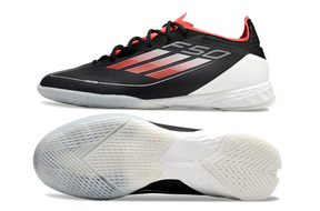 ADIDAS F50 PRO - FUTSAL
