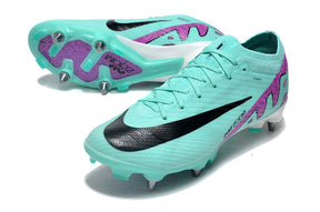 NIKE MERCURIAL VAPOR 15 - TRAVA MISTA