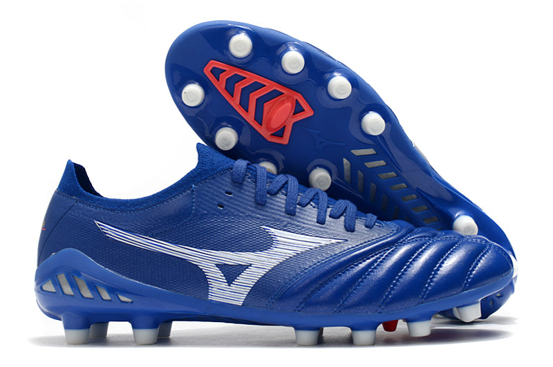 MIZUNO MORELIA NEO III - CAMPO
