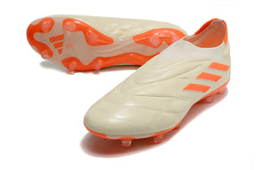 ADIDAS COPA PURE S/CADARÇOS - CAMPO