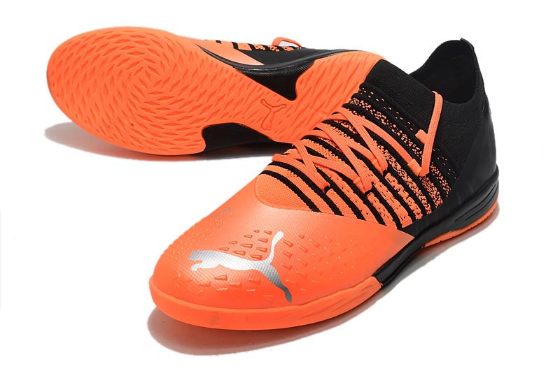 PUMA FUTURE Z 1.3 - FUTSAL