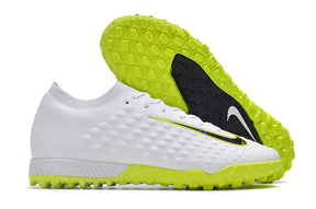 NIKE PHANTOM ULTRA VENOM - SOCIETY